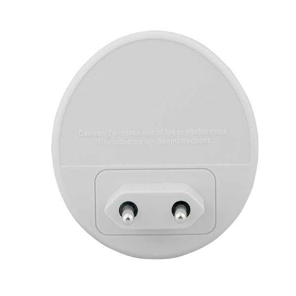 AOSION® Indoor Plug In Electromagnetic Cockroach Repeller AN-A322